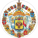 German Gussakovskiy profile picture