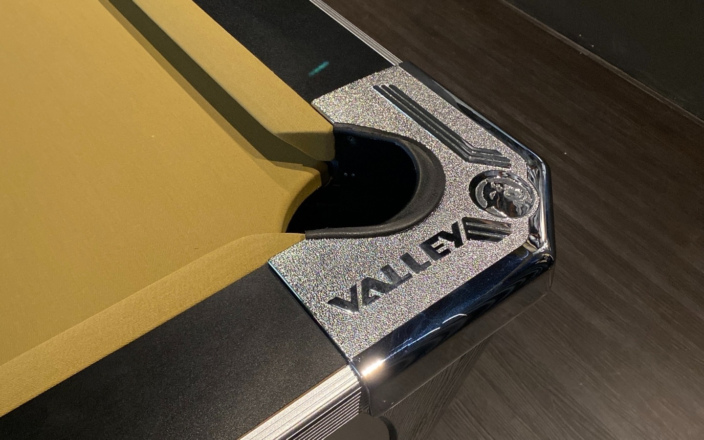 Pool Table Dubai Interpool Billiards Table