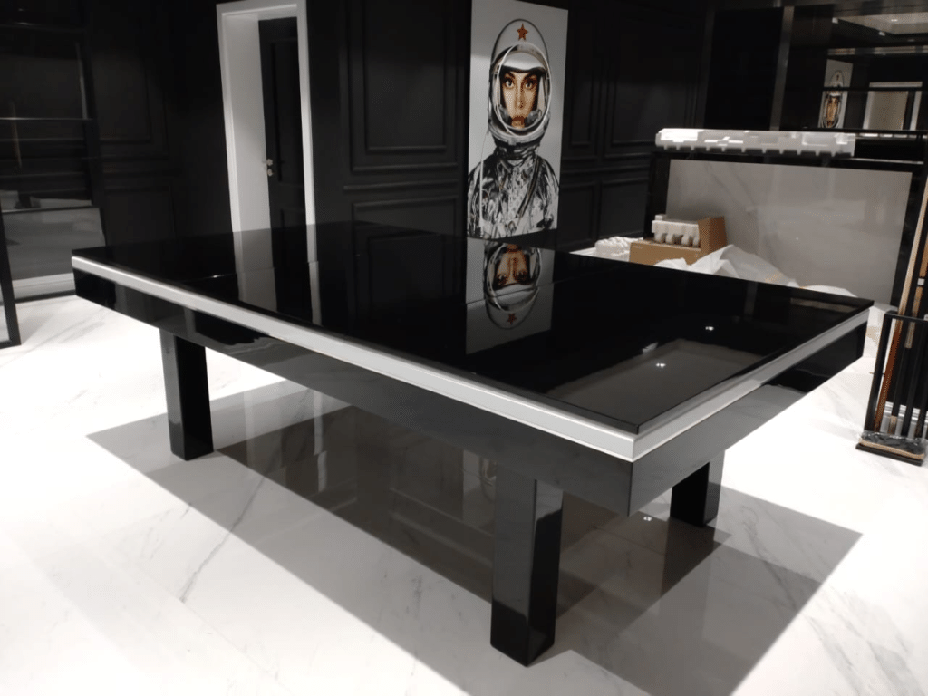 Pool Table Top Images Custom Handcrafted Pool Table Tops | Order Now | Interpool