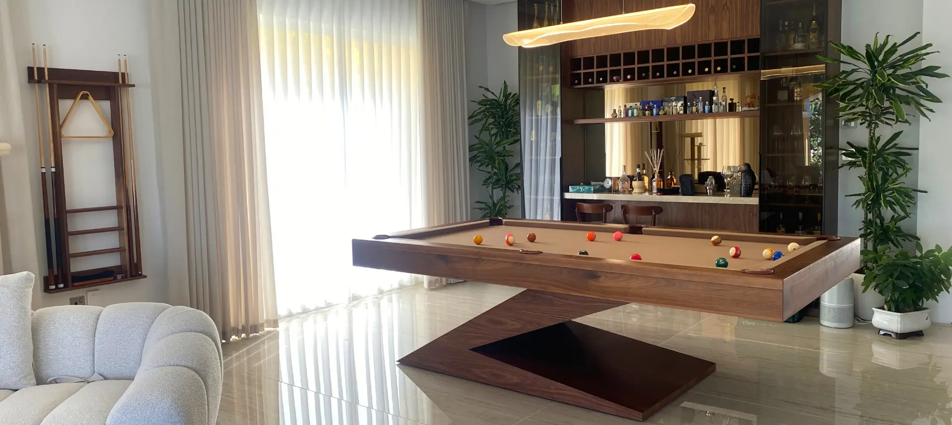 2MB (2) (1) Pool Table Dubai Interpool Billiards Table