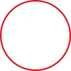 Asset 14
