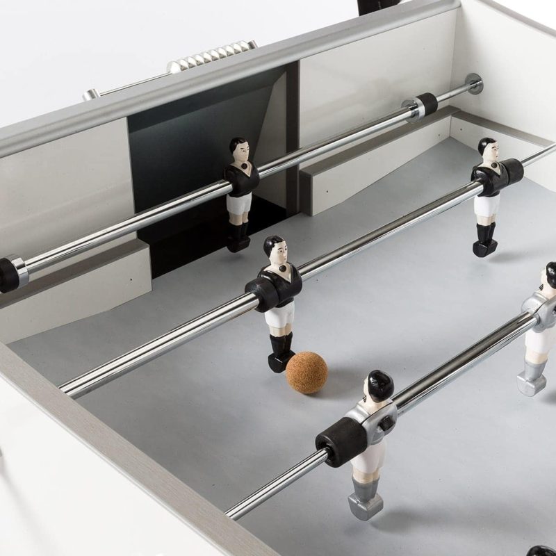 Foosball