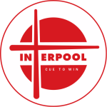 INTERPOOL LOGO