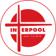 INTERPOOL LOGO