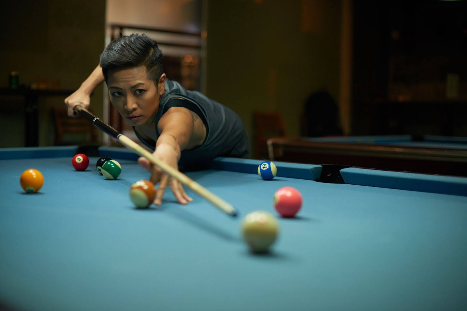 Must-Have Pool Table Accessories Every Owner Needs