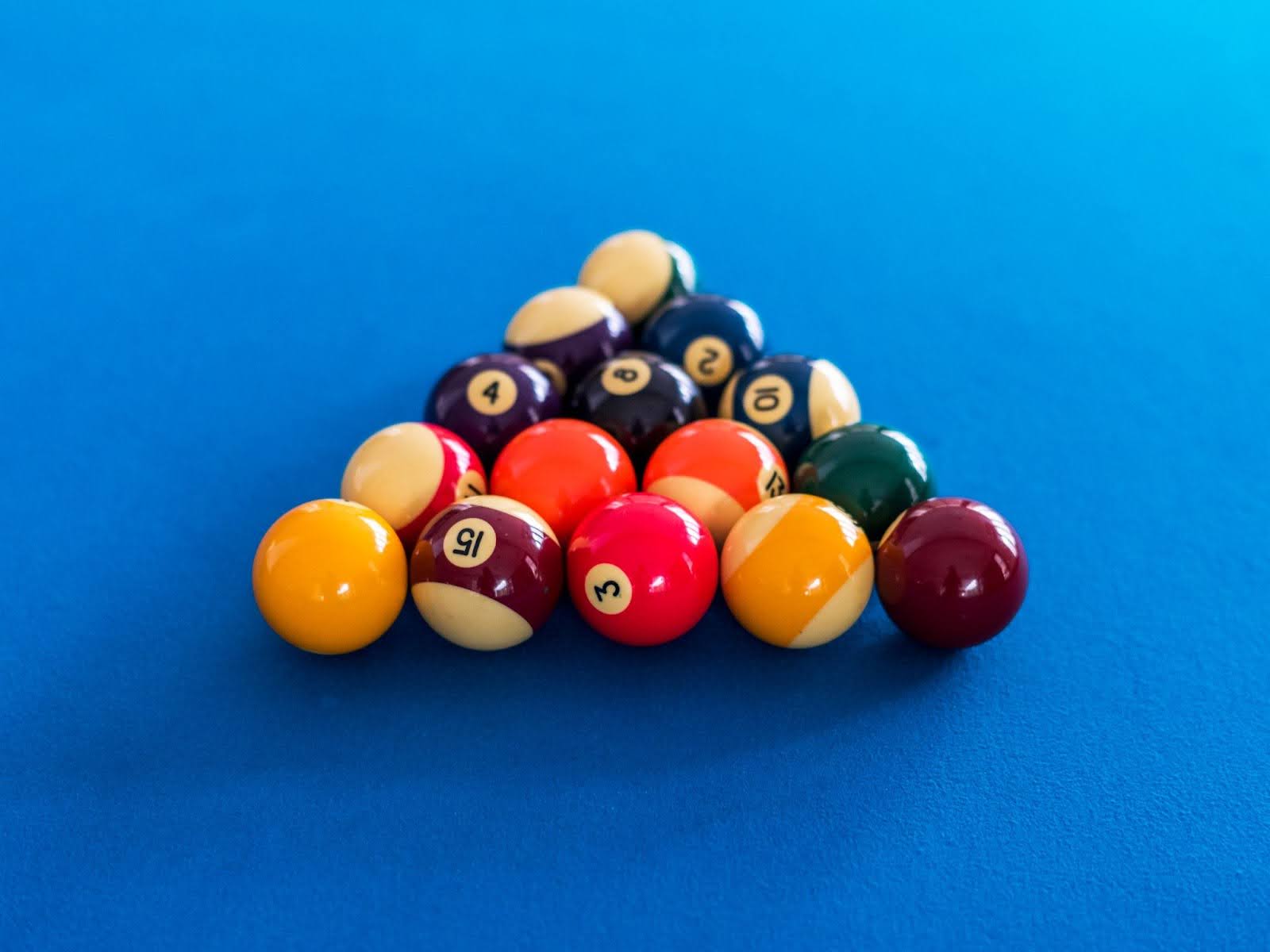 Must-Have Pool Table Accessories Every Owner Needs