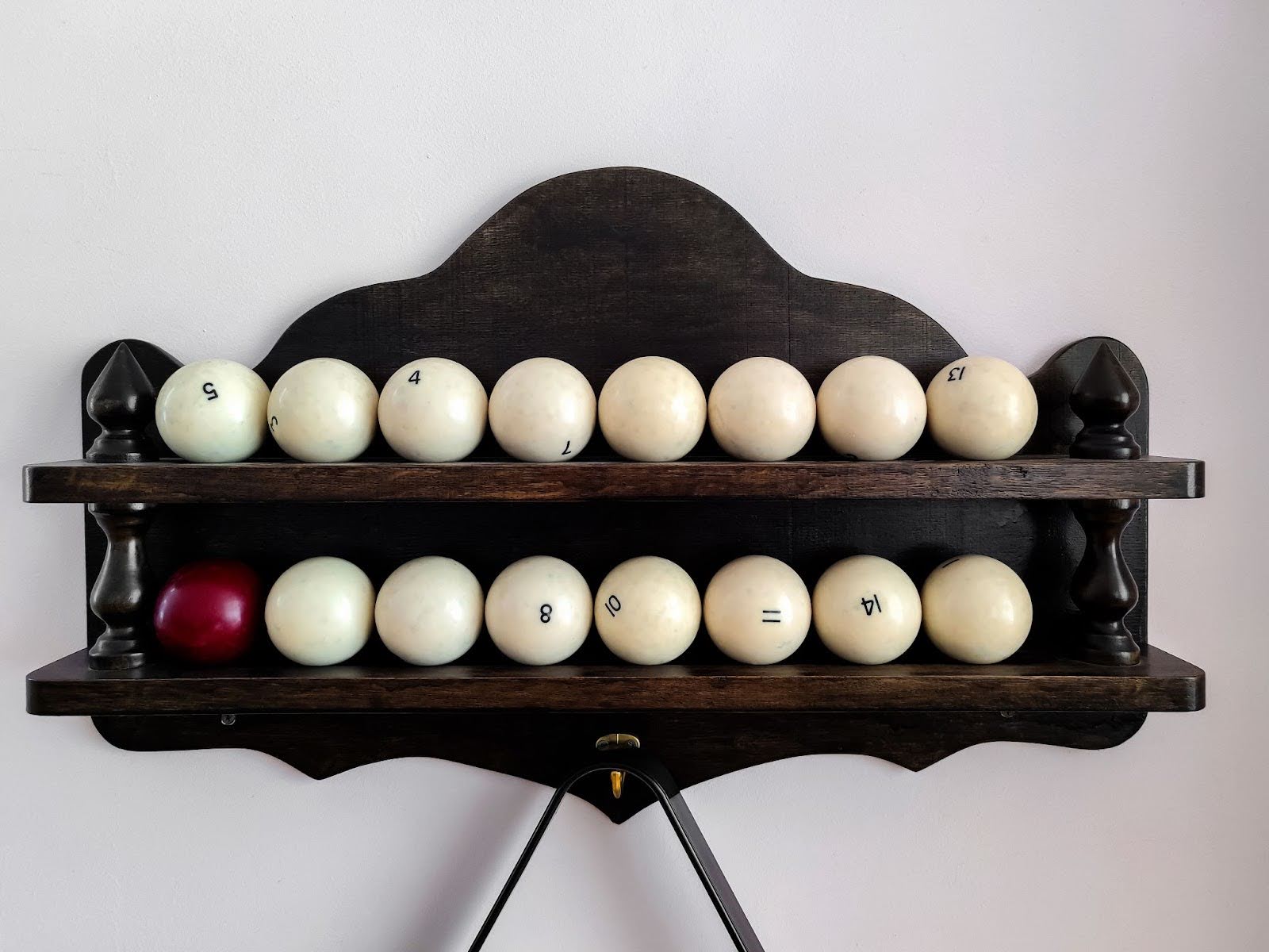 Must-Have Pool Table Accessories Every Owner Needs