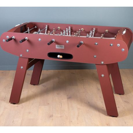 Games Table Rene Pierre Oryx Foosball Table Dubai
