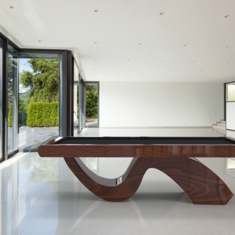 Pool Table Dubai Interpool Billiards Table