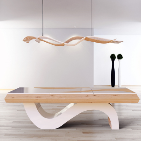 Pool Table Dubai Interpool Billiards Table