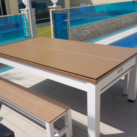 Pool Table Dubai Interpool Billiards Table