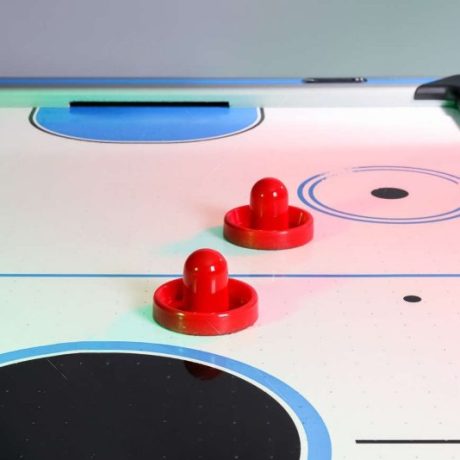 Brunswick premier Air Hockey Table Dubai