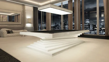 HomeSlider Pool Table Dubai Interpool Billiards Table