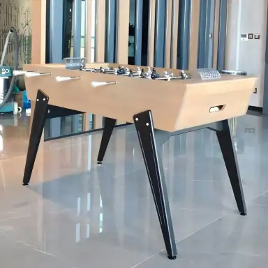 image1 Pool Table Dubai Interpool Billiards Table