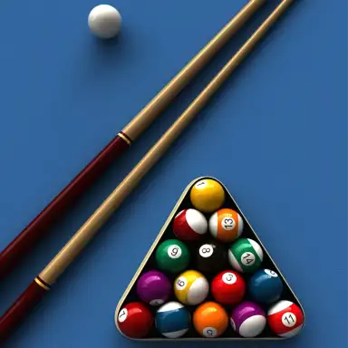 image2 Pool Table Dubai Interpool Billiards Table