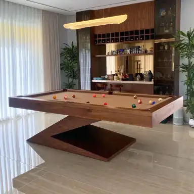 image9 Pool Table Dubai Interpool Billiards Table