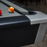 product_brunswick_black_wolf_pro_04