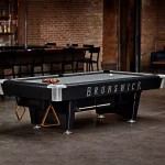 product_brunswick_black_wolf_pro_05