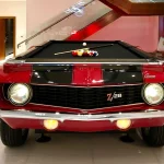 product_carpool_table_camaro_1989ss_z28_01