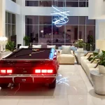 product_carpool_table_camaro_1989ss_z28_02