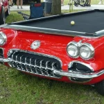 product_carpool_table_corvette_1959_01