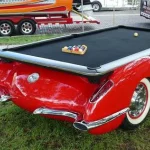 product_carpool_table_corvette_1959_02