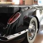 product_carpool_table_corvette_1959_04