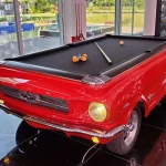 product_carpool_table_ford_mustang_1965_01