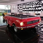 product_carpool_table_ford_mustang_1965_02