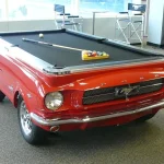 product_carpool_table_ford_mustang_1965_03