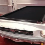 product_carpool_table_ford_mustang_1965_04