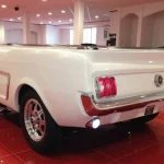 product_carpool_table_ford_mustang_1965_05