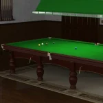 product_snooker_table_riley_aristocrat_02