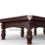 product_snooker_table_riley_aristocrat_03