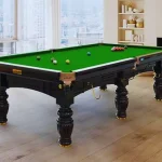 product_snooker_table_riley_aristocrat_04