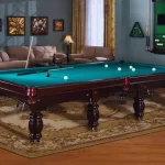 product_snooker_table_russian_billiards_02