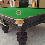 product_snooker_table_victorian_02