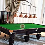 product_snooker_table_victorian_03