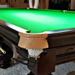 product_snooker_table_victorian_04