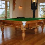 product_snooker_table_victorian_05