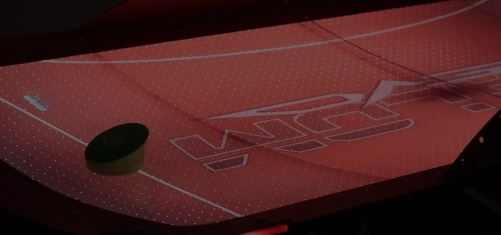 Game Tables UAE 1 Premium Billiards (Pool) Table Company in Dubai