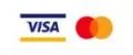 visa logo