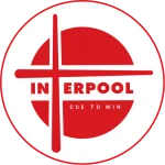 INTERPOOL LOGO