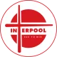 INTERPOOL LOGO