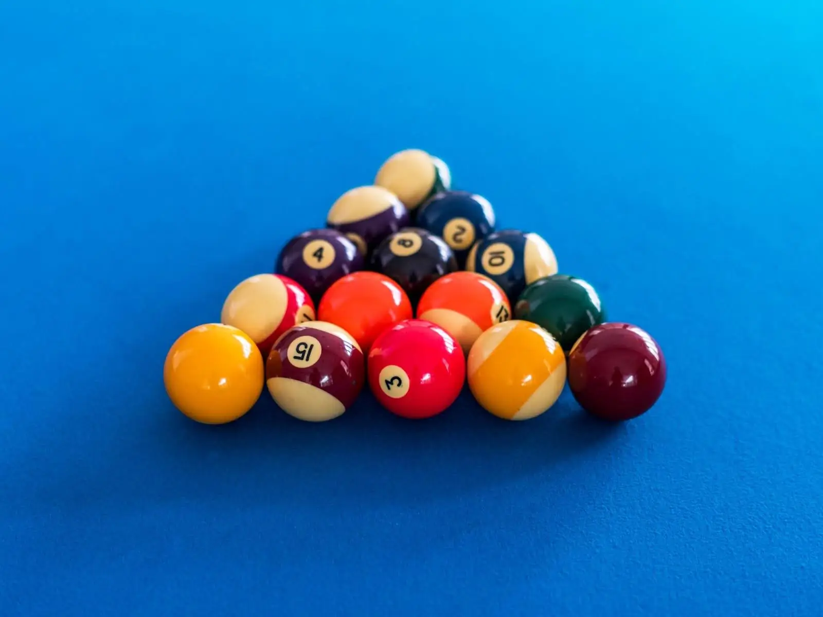 Must-Have Pool Table Accessories Every Owner Needs