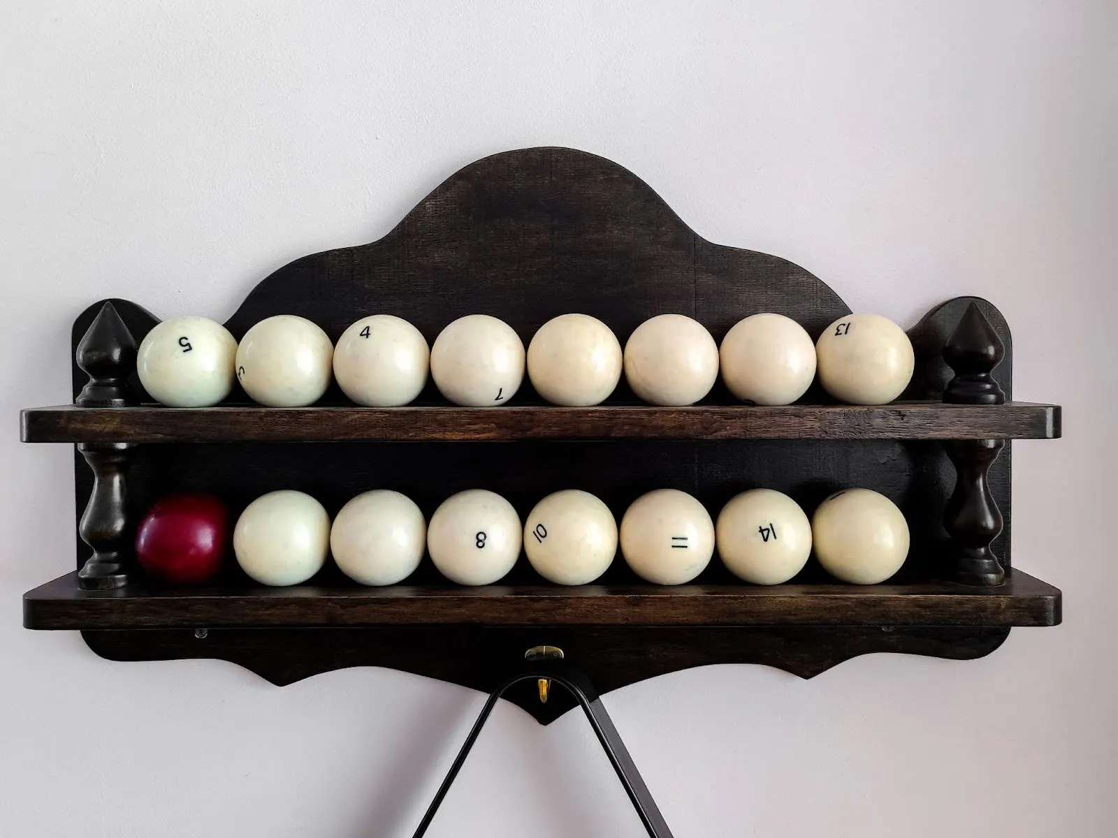 Must-Have Pool Table Accessories Every Owner Needs